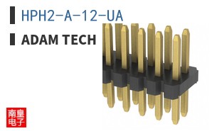 HPH2-A-12-UA