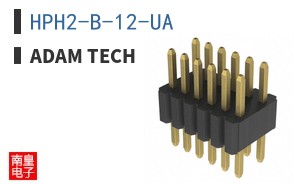 HPH2-B-12-UA
