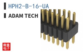 HPH2-B-16-UA