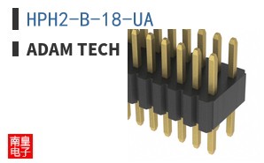 HPH2-B-18-UA