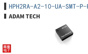 HPH2RA-A2-10-UA-SMT-P-PP-T/R