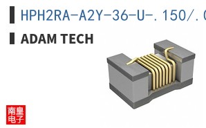 HPH2RA-A2Y-36-U-.150/.079/.122