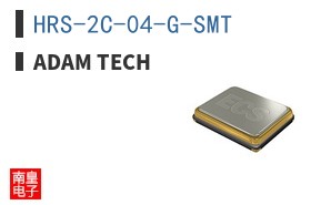 HRS-2C-04-G-SMT
