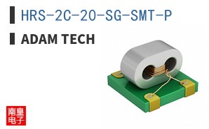 HRS-2C-20-SG-SMT-P