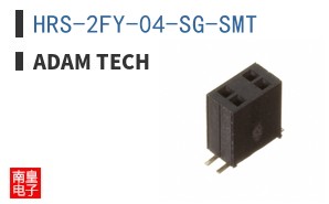 HRS-2FY-04-SG-SMT