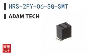 HRS-2FY-06-SG-SMT