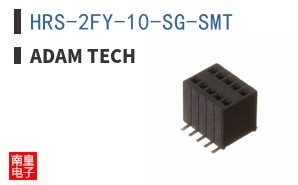HRS-2FY-10-SG-SMT
