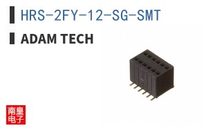 HRS-2FY-12-SG-SMT
