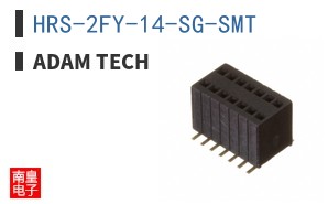 HRS-2FY-14-SG-SMT