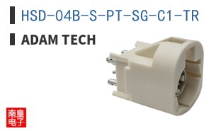 HSD-04B-S-PT-SG-C1-TR