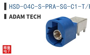 HSD-04C-S-PRA-SG-C1-T/R
