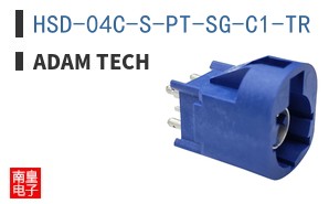 HSD-04C-S-PT-SG-C1-T/R