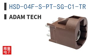 HSD-04F-S-PT-SG-C1-TR