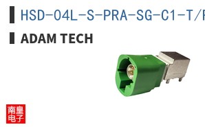 HSD-04L-S-PRA-SG-C1-TR