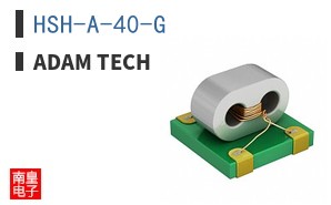 HSH-A-40-G