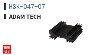 HSK-047-07