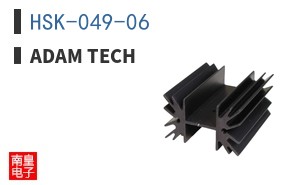 HSK-049-06
