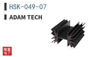 HSK-049-07