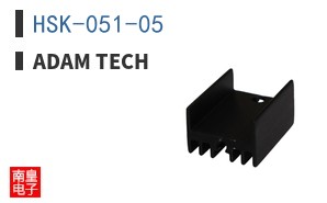 HSK-051-05