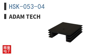 HSK-053-04