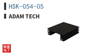 HSK-054-05