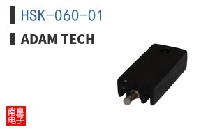 HSK-060-01