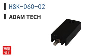 HSK-060-02