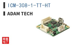 ICM-308-1-TT-HT