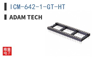 ICM-642-1-GT-HT