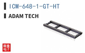 ICM-648-1-GT-HT