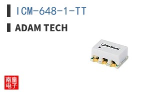 ICM-648-1-TT