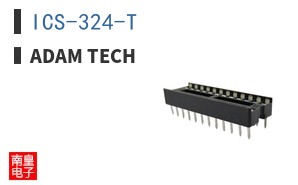 ICS-324-T