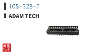 ICS-328-T