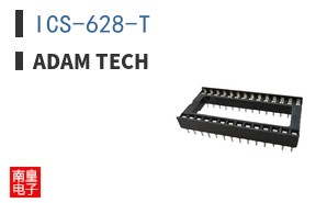 ICS-628-T