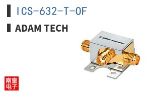 ICS-632-T-OF