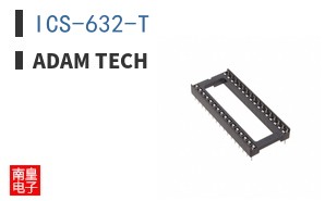 ICS-632-T
