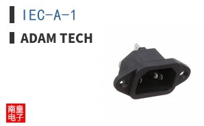 IEC-A-1
