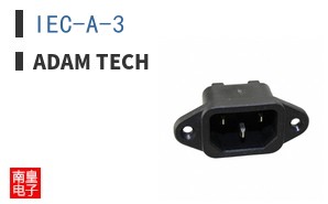 IEC-A-3