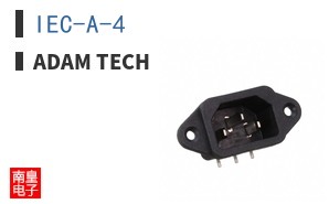 IEC-A-4