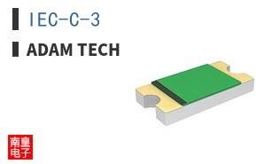 IEC-C-3