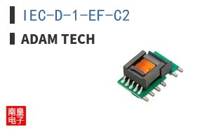 IEC-D-1-EF-C2