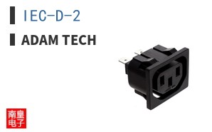 IEC-D-2