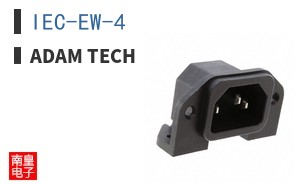IEC-EW-4