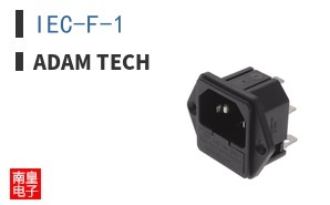 IEC-F-1