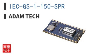 IEC-GS-1-150-SPR