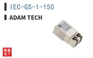 IEC-GS-1-150