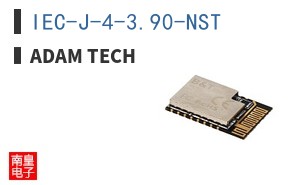 IEC-J-4-3.90-NST