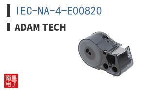 IEC-NA-4-E00820