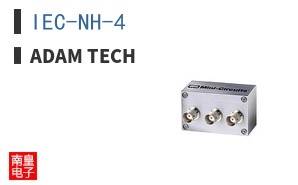 IEC-NH-4