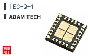IEC-Q-1